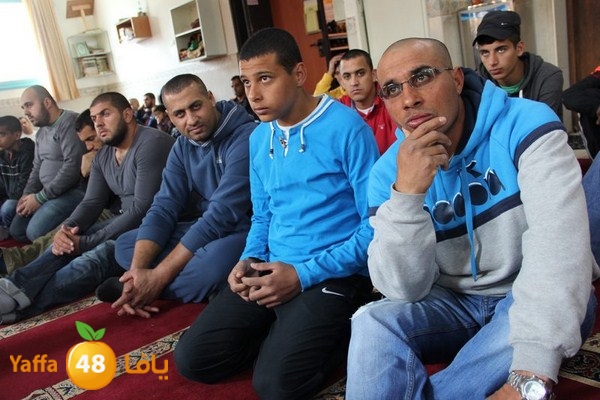 khotba jom3a (88).JPG